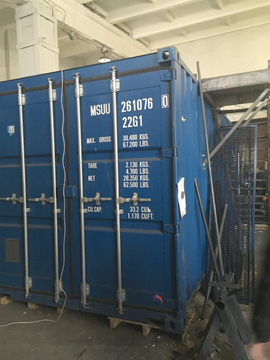 ����������, ������������ �������������