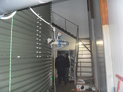 ����������, ������������ �������������