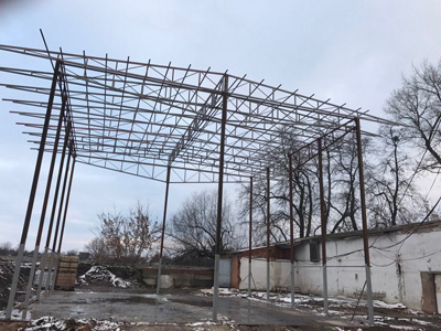 ����������, ������������ �������������