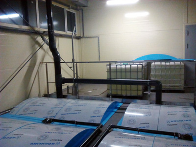 ������������ ������ ������� ������