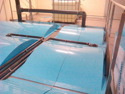 ������������ ������ ������� ������