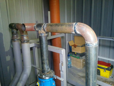 ������������ ������ ������� ������