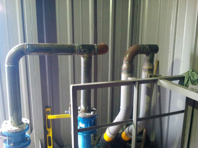 ������������ ������ ������� ������