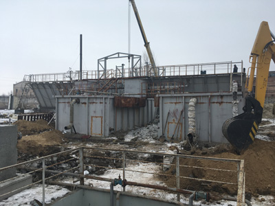 ������������ ������ ������� ������