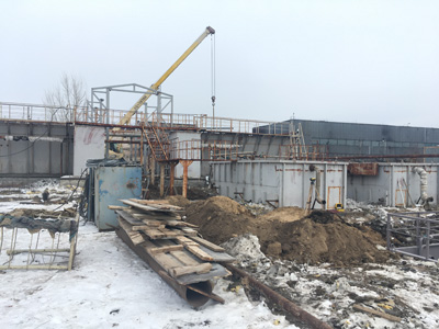 ������������ ������ ������� ������