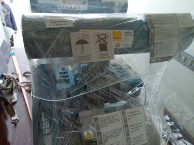 ������������ ������ ������� ������