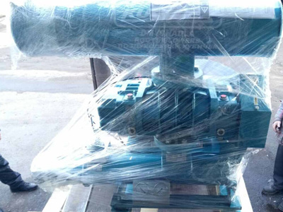 ������������ ������ ������� ������