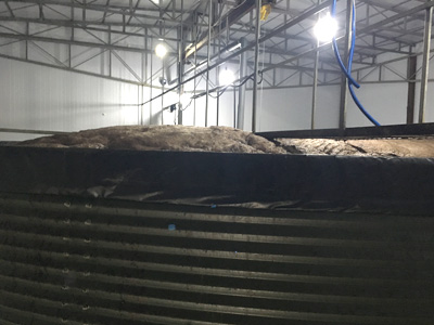 ������������ ������ ������� ������