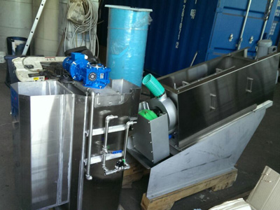 ������������ ������ ������� ������