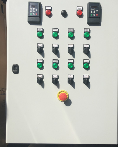 ������������ ������ ������� ������