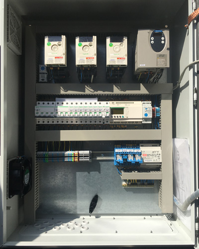 ������������ ������ ������� ������