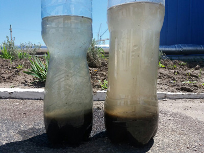 ������������ ������ ������� ������