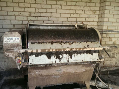 ������������ ������ ������� ������