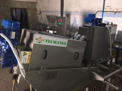 ������������ ������ ������� ������