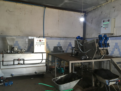 ������������ ������ ������� ������