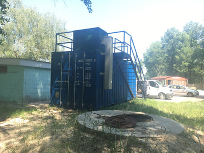 ������������ ������ ������� ������