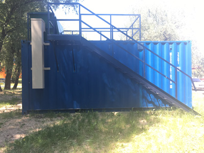 ������������ ������ ������� ������