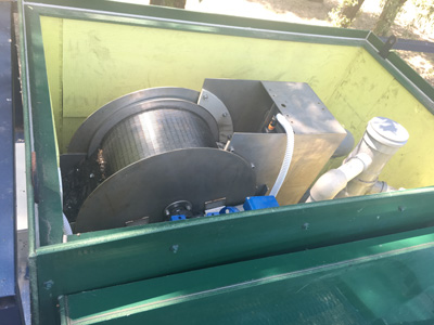 ������������ ������ ������� ������