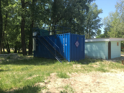 ������������ ������ ������� ������