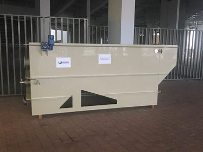 ������������ ������ ������� ������