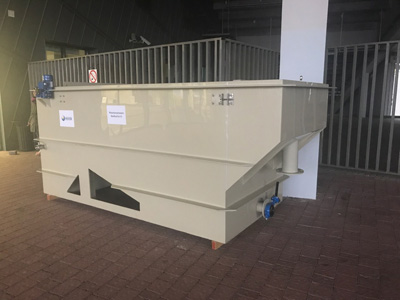 ������������ ������ ������� ������