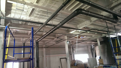 ������������ ������ ������� ������