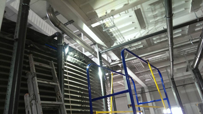 ������������ ������ ������� ������