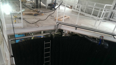 ������������ ������ ������� ������