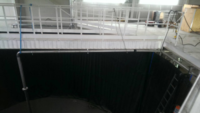 ������������ ������ ������� ������