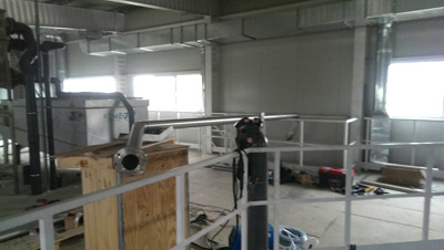 ������������ ������ ������� ������