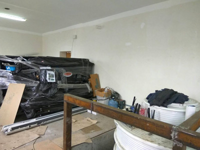 ������������ ������ ������� ������