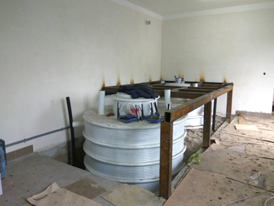 ������������ ������ ������� ������