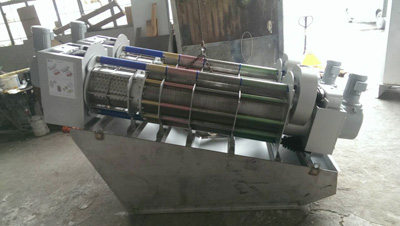 ������������ ������ ������� ������