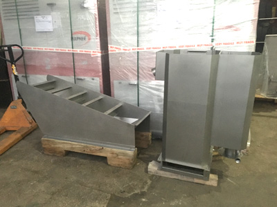 ������������ ������ ������� ������