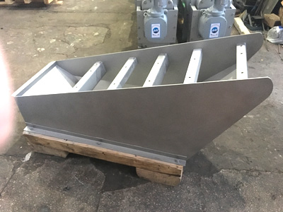 ������������ ������ ������� ������