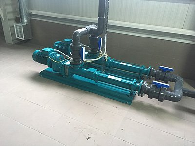 �������� �� ��������������� ������ 