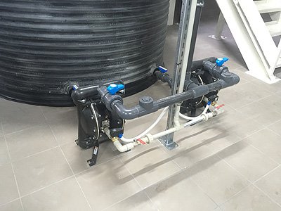 �������� �� ��������������� ������ 