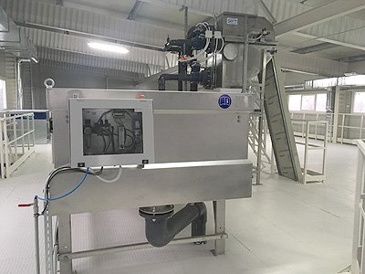 �������� �� ��������������� ������ 