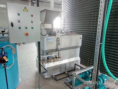 �������� �� ��������������� ������ 