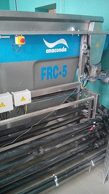 �������� �� ��������������� ������ 