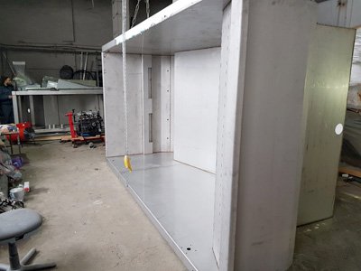 �������� �� ��������������� ������ 