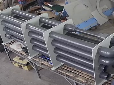 �������� �� ��������������� ������ 