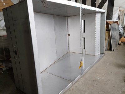 �������� �� ��������������� ������ 