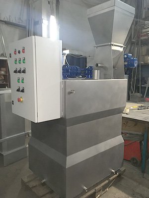 �������� �� ��������������� ������ 