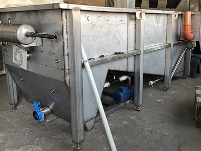 �������� �� ��������������� ������ 