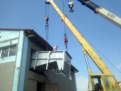 �������� �� ��������������� ������ 