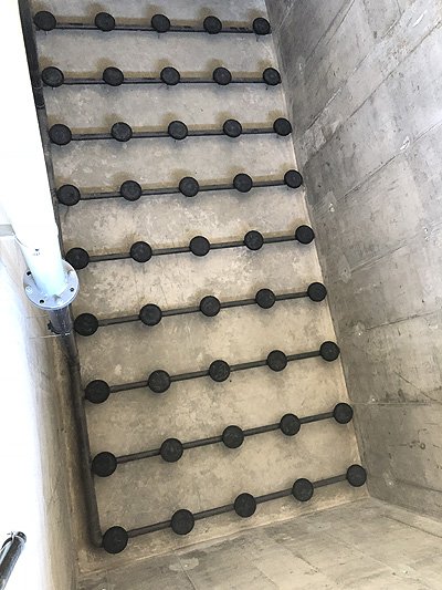 �������� �� ��������������� ������ 