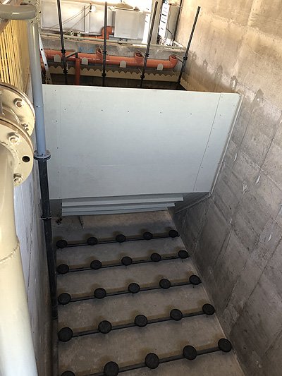 �������� �� ��������������� ������ 