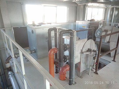 �������� �� ��������������� ������ 