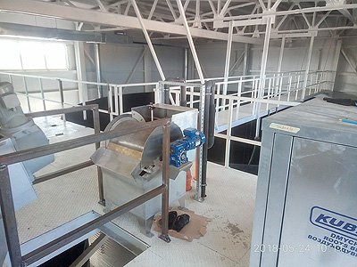 �������� �� ��������������� ������ 